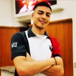 Brian Merlo - @merlo2690 - Instagram