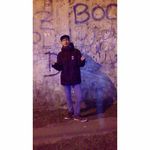 Brian Merlo - @brian.merlo - Instagram