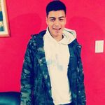 brian merlo - @brian_ezequiel_merlo - Instagram