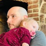 Brian Merlo - @merlob54 - Instagram