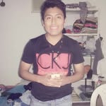 brian merlo - @merlo9999 - Instagram
