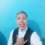 @brian_merlo_21 - Instagram