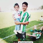 Brian merlo 23 - @briian.2311 - Instagram
