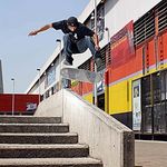 Brian Merlo - @brianmerlo - Instagram