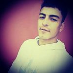 Brian Merlo - @brian_merloo - Instagram