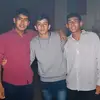 Brian Merlo - @merlobrian - TikTok