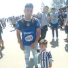 Brian Merlo - @brianmerlo0 - TikTok