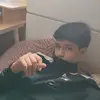 Brian merlo - @brianxxzzz - TikTok