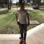 Brian Merlo - @merlo9001 - Instagram