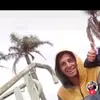 brian merlo - @brianmerlo816 - TikTok