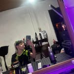 Brian Merlo - @brianmerlo723 - Instagram