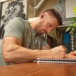 Brian Merlo - @engineerabetterlife - Instagram