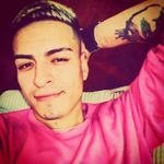 brian merlo - @merlobrian54 - Instagram