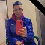 Brian merlo - @brianmerlo56 - Instagram