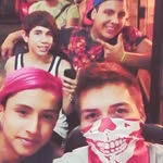 brian merlo - @brianskatew - Instagram