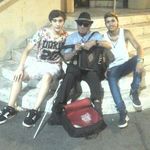 brian merlo - @brianmerlo99 - Instagram