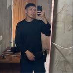 Brian Merlo - Facebook