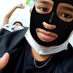 Brian Merlo - @_el_brian_ok - Instagram
