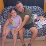 Brian Merlo - @merlo.brian - Instagram