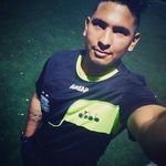 Brian Merlo - @brian.merlo.773 - Instagram