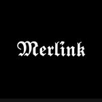 𝕭𝖗𝖎𝖆𝖓 𝕸𝖊𝖗𝖑𝖔 - @merlink.tatto - Instagram