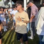 Brian Merlo - @brian.merlo12 - Instagram