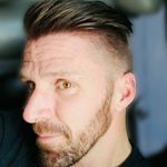 Brian Merlo - @brainmerlo - Instagram