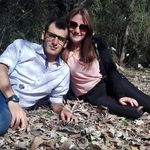Brian Merlo - @brian.merlo.37 - Instagram