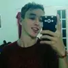 Brian Merlo - @briann561 - TikTok