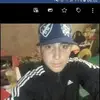 Brian Merlo - @brian.merlo0 - TikTok