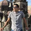 Brian Merlo - @brianmerlo160 - TikTok