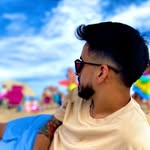 Brian Merlo - @10.bri - Instagram