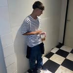 brian merlo - @brianmerlo12 - Instagram