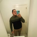 Brian Merlo - @briian_merlo - Instagram