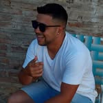 Brian Merlo - @brian_merlo - Instagram