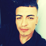 Brian Merlo - Facebook