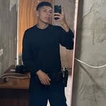 Brian Merlo - @merlobrian - Instagram