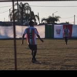 Brian Merlo - @merlo3616 - Instagram