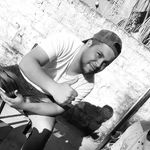 Brian Merlo 👑 - @brian_merlo05 - Instagram