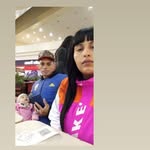 Brian Merlo Arismendi - @brian.arismendi - Instagram