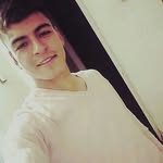 Brian. - @merlo_brian - Instagram