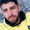 Brian Merlo - @brian.merlo5 - TikTok