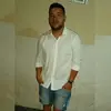 brianmerlo05 - @brianmerlo05 - TikTok