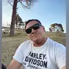 brianmerlo513 - @brianmerlo513 - TikTok
