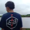 brianmerlo - @aaron.merlo2 - TikTok