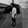 briann:) - @briann.merlo - TikTok