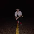 Bryan Merlo - Facebook
