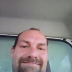 Bryan Merlo - Facebook
