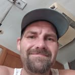 Bryan Merlo - Facebook