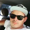Merlo Brian - @merlo.brian - TikTok